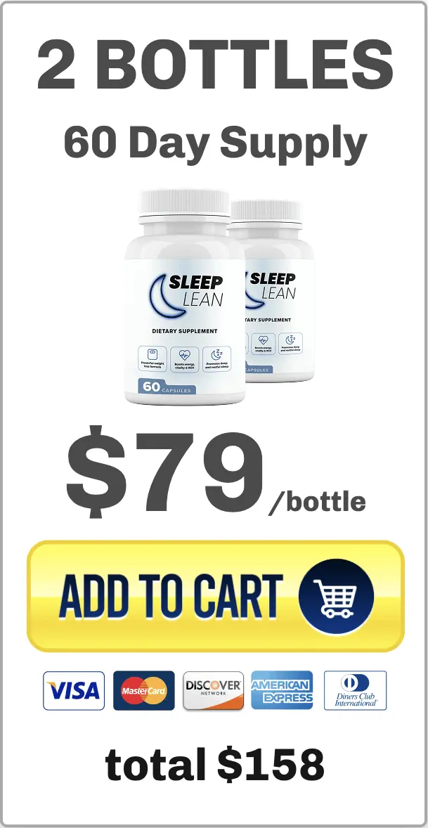 Sleep_Lean_2_Bottles