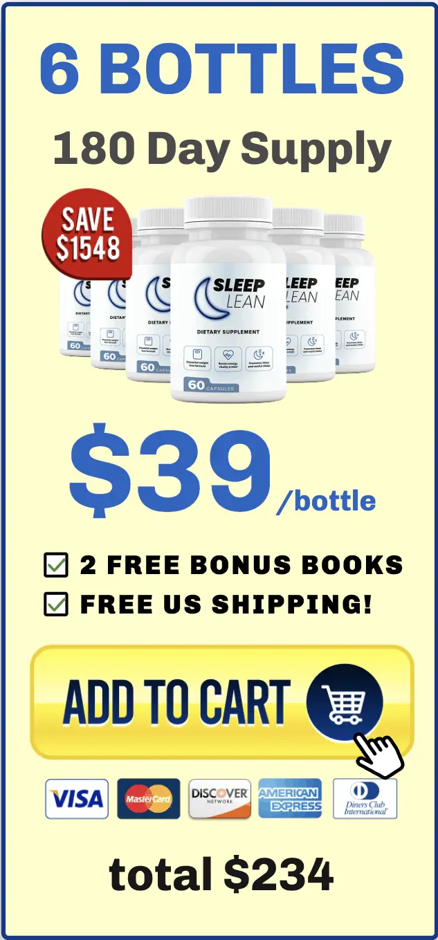 Sleep_Lean_6_Bottles